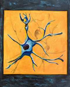 d49edec2 e352 4600 aa43 2bc3b13521c0