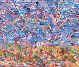 img 20191019 152003